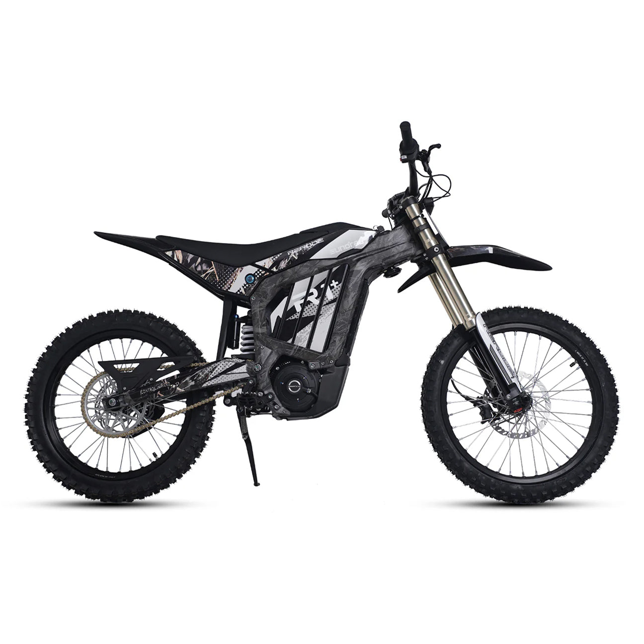 Rerode R1 +