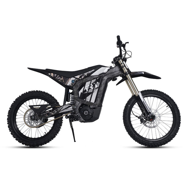 Rerode R1 +