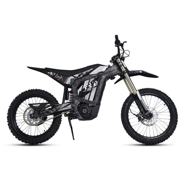Rerode R1 +