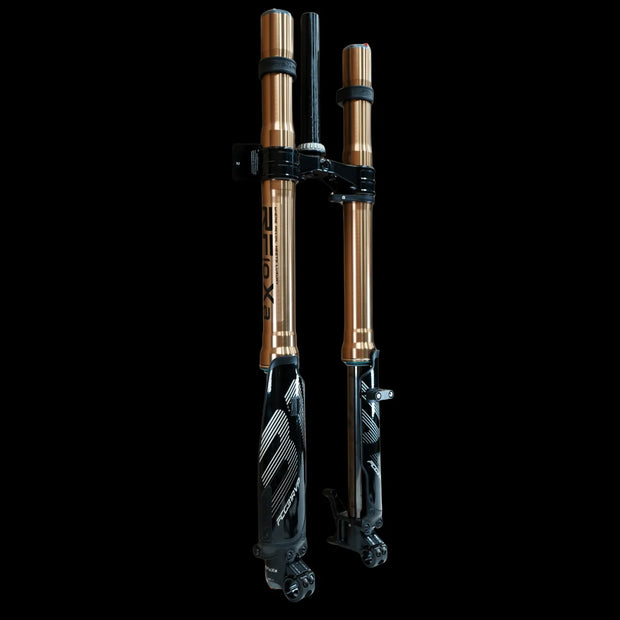 RFloXa Hawk 36 S Max Plus Fork