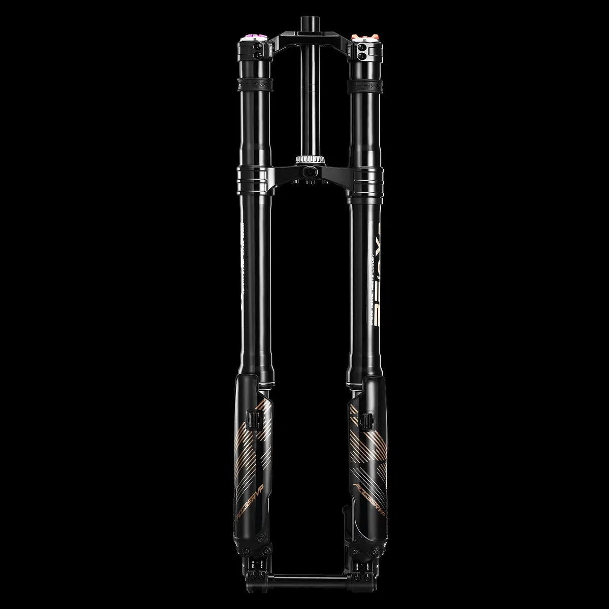RFloXa Hawk36 Max Fork