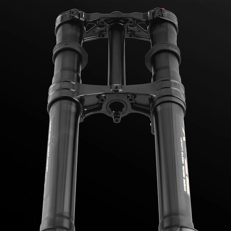 RFloXa Hawk36 Max Fork