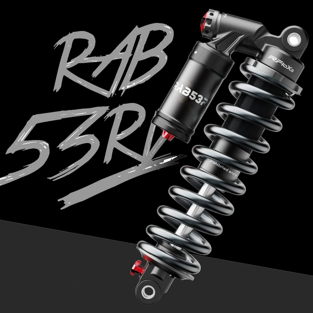 RFloXa RAB53RV