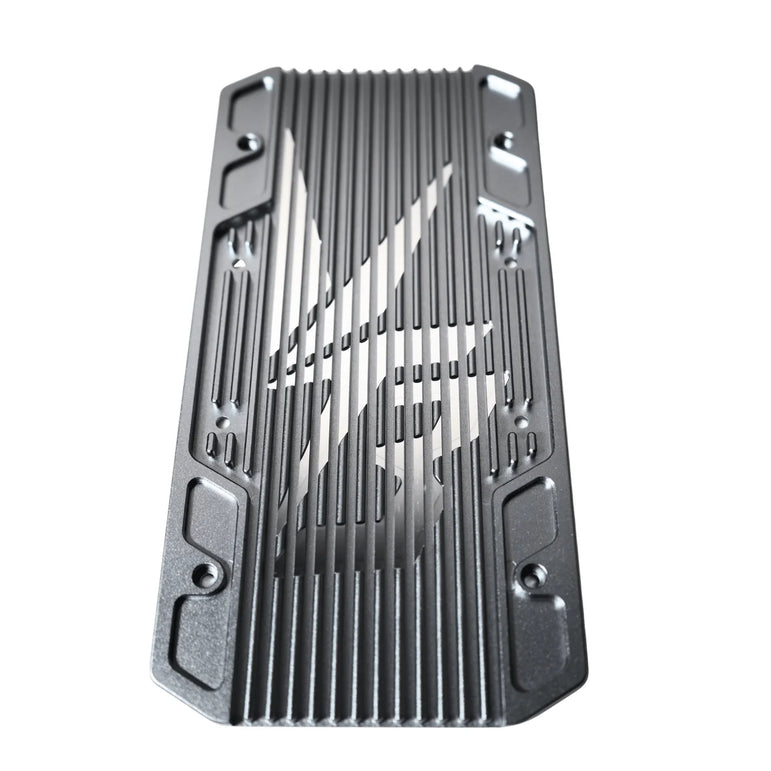 Ventus VTB Aetos Heatsink