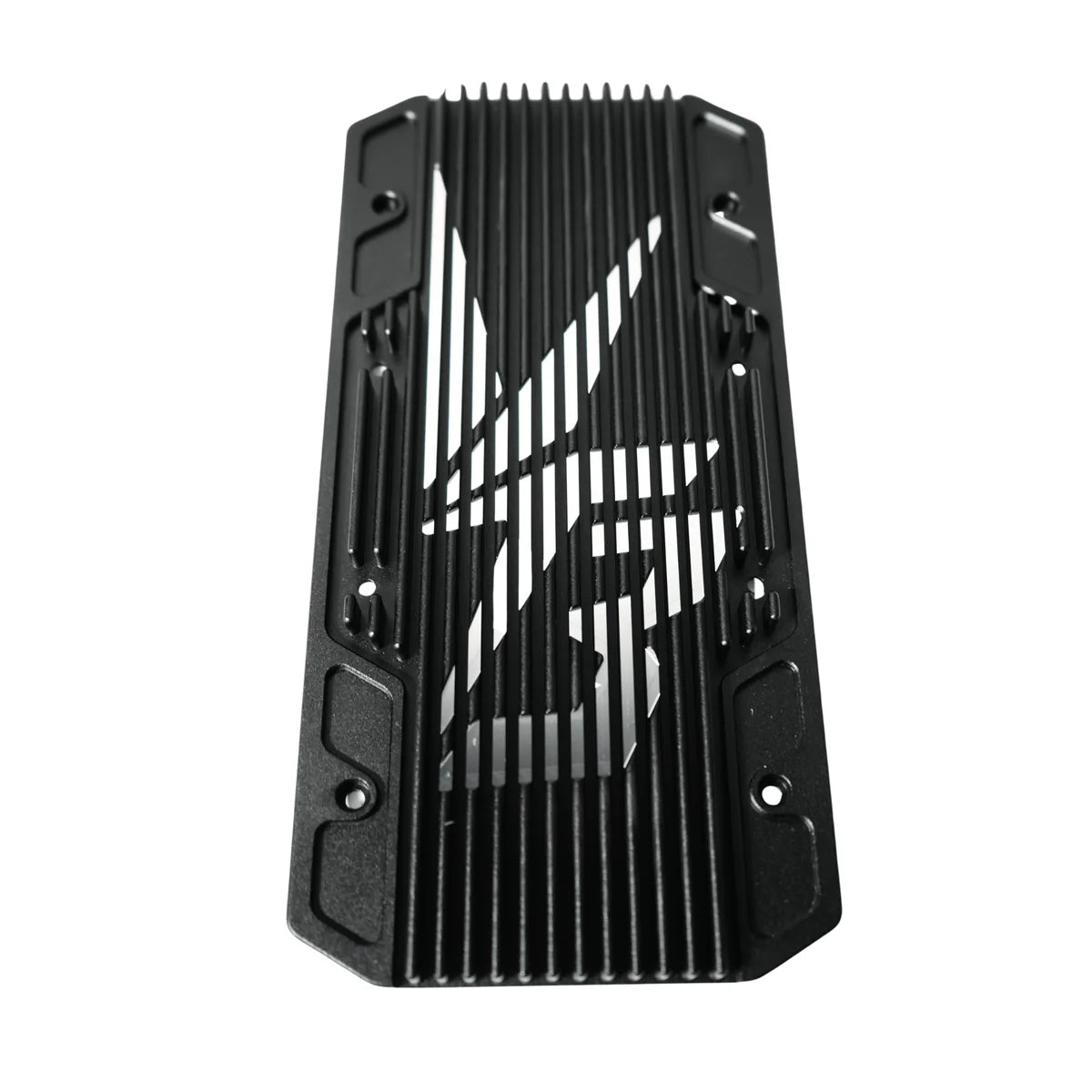 Ventus VTB Aetos Heatsink