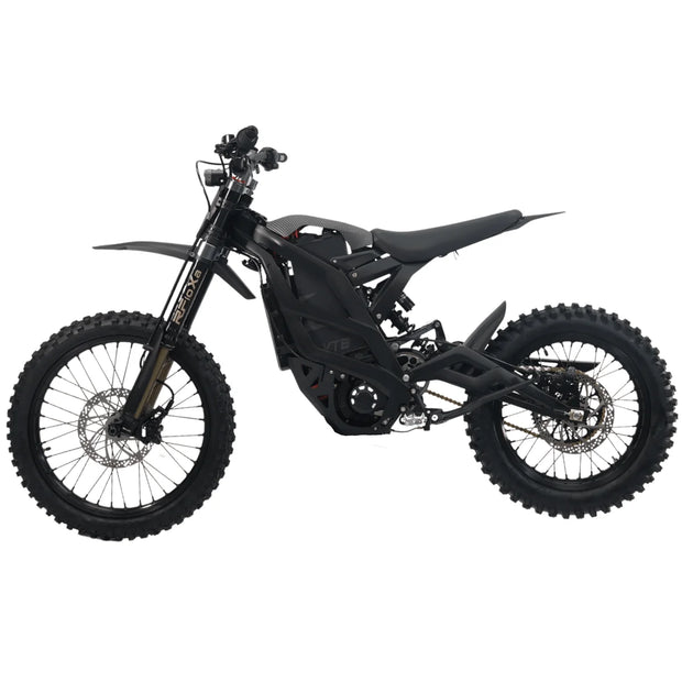 Ventus V1 + EVO