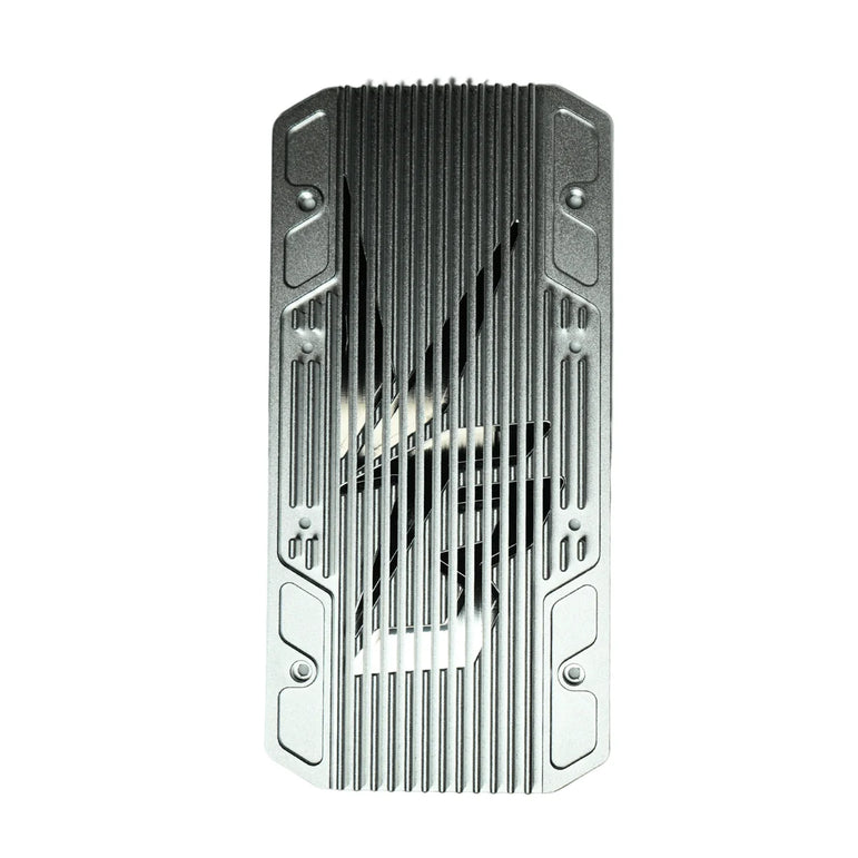 Ventus VTB Aetos Heatsink