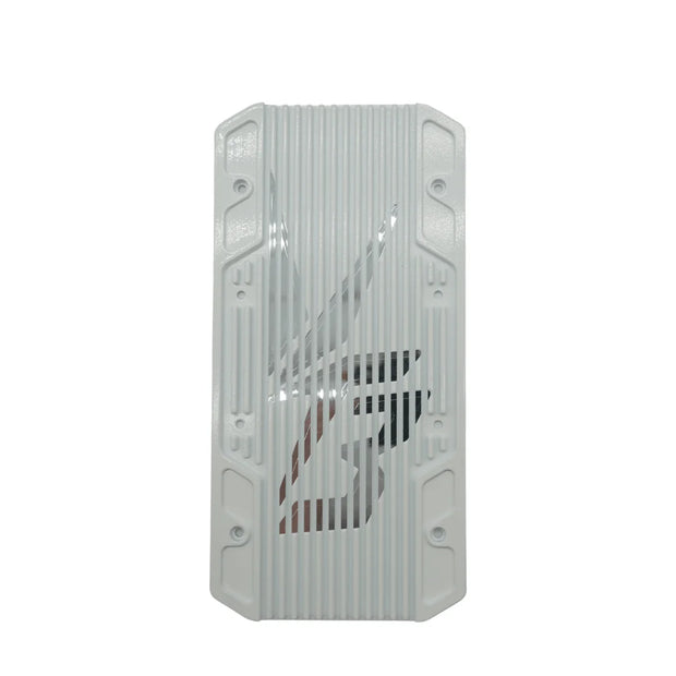 Ventus VTB Aetos Heatsink