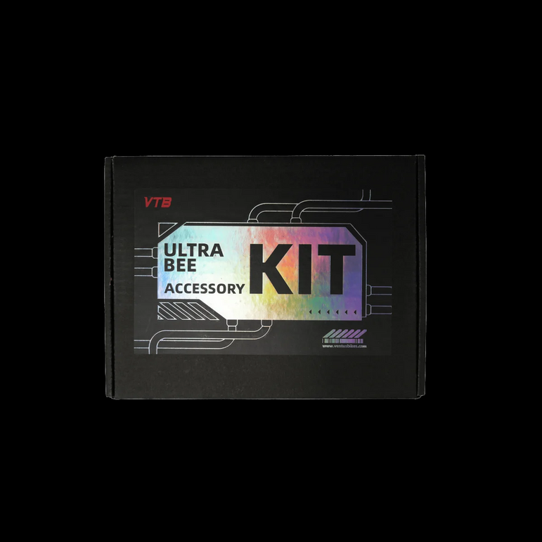Ventus VTB V9600 Gen.2 Wiring Harness 1.7