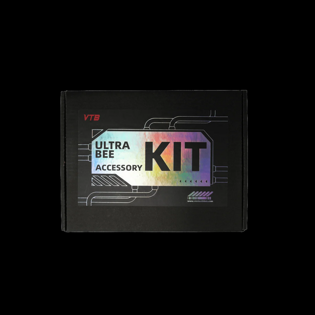 Ventus VTB V9600 Gen.2 Wiring Harness 1.7